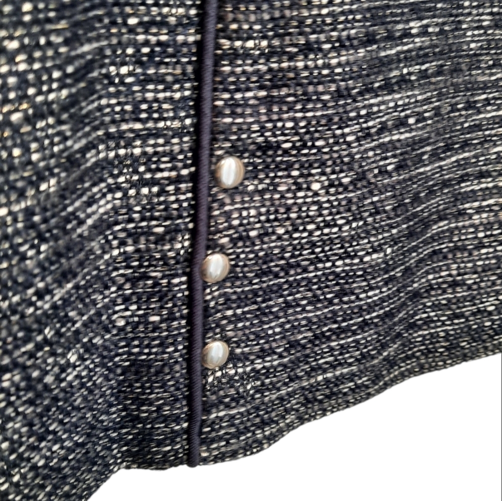 Christopher and Banks Petite Jacket - S - Picture 6 of 12